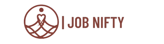 Jobnifty.site